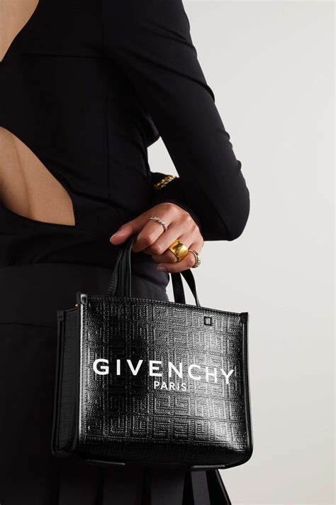 pochette givenchy 17|net a porter givenchy tote.